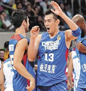 换个台——你所不知道的台湾篮球_体育频道_凤凰网