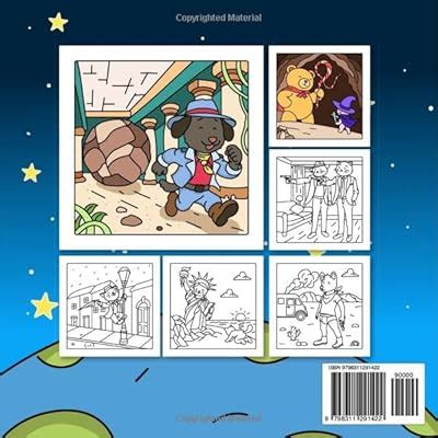 Paw-scar Winners: Cute Animals in Classic Movie India | Ubuy