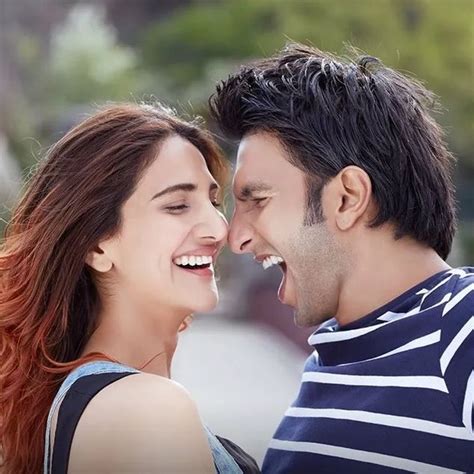 Lifestyle | Lifestyle News | Fashion & Lifestyle | Vogue India