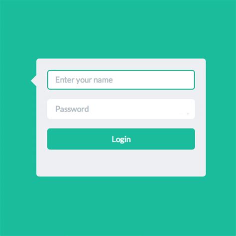 Image result for Contoh Program GUI Java IntelliJ