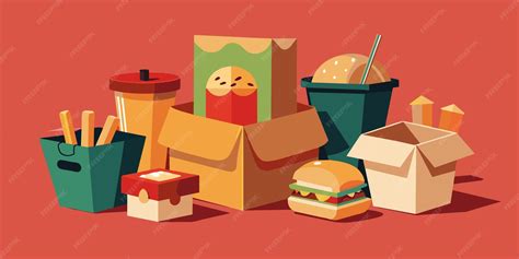 Image result for Cartoon Box Cooking