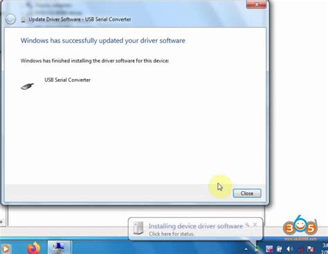 Image result for X6 Programming Software
