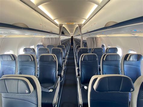 Airbus A321neo 的图像结果