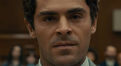 13 American Serial Killer Movies & Series on Netflix in July 2024 ...