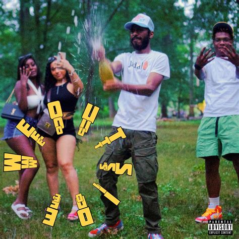 ‎W E O U T S I D E E E - Album by Lord$4dp - Apple Music