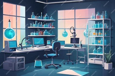 Image result for Cinevolution Lab Showcase