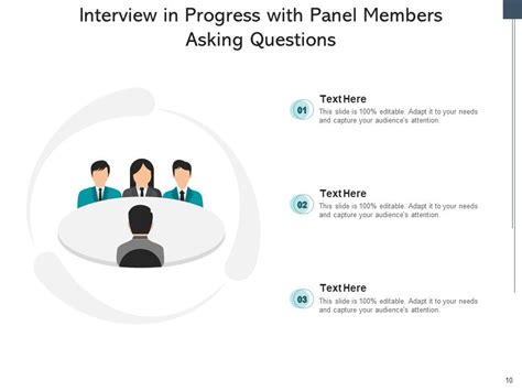 Image result for Slide Example of Topics for a Panel Discussion