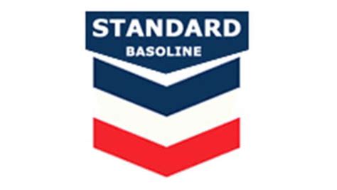 The most dangerous terrorist groups in the world