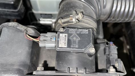 Image result for Map Sensor vs MAF Sensor