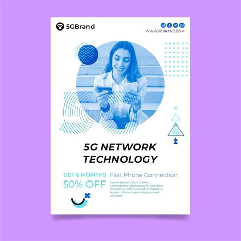 Iot Poster Examples 的图像结果