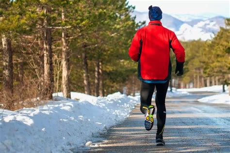 Image result for Running Cold Wind