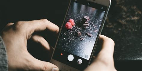 Mobile Phone Photography Ideas 的图像结果