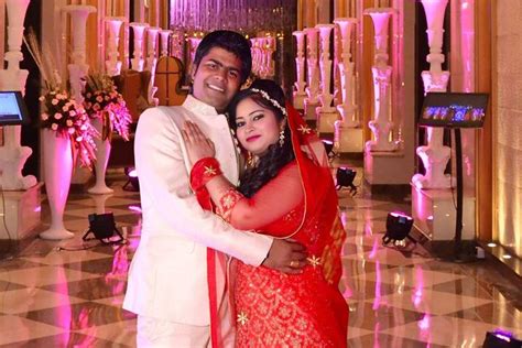 Om Photo Studio - Photographer - Moti Nagar - Kirti Nagar - Weddingwire.in