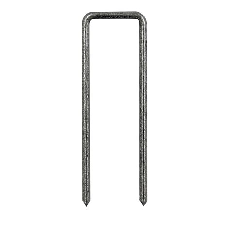 Staples For Flooring