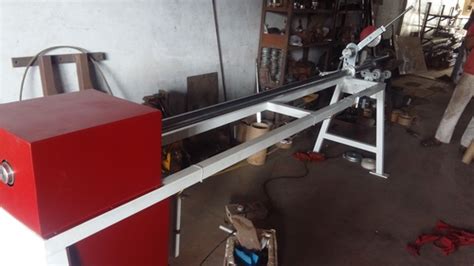 Image result for Paper Core Cutter Machine