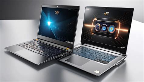 Top Laptop Computer 的图像结果