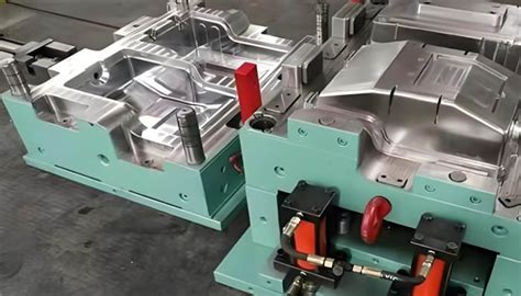 Compression Moulded Type Packing 的图像结果