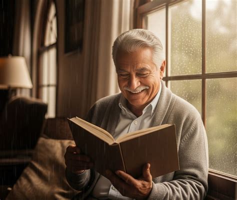 Image result for Peripheral Vision Loss