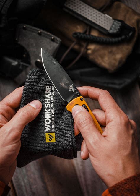 Work Sharp Reviews 的图像结果