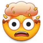 Exploding Head Meme Generator - Imgflip