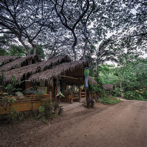 RIO MUCHACHO ORGANIC FARM (2025) All You Need to Know BEFORE You Go ...