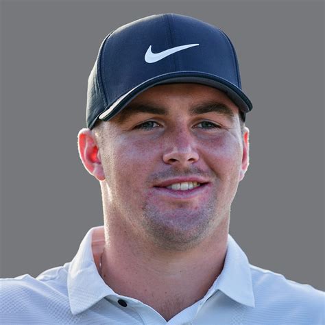 Bridgestone Headwear - Golf Hats, Golf Caps and Golf Visors