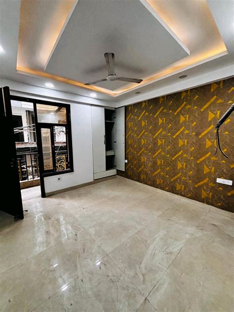 Homes - Verify Realestate and Services