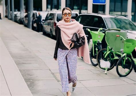 Winter Wardrobe Essentials for Women | Flannels