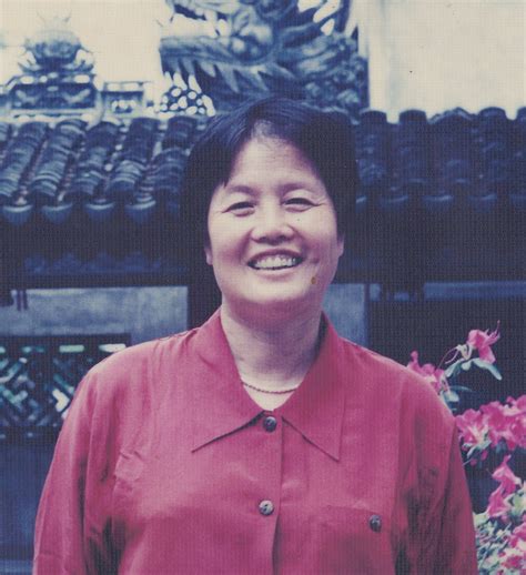 newhome | Crowder-Hite-Crews Funeral Home and Crematory