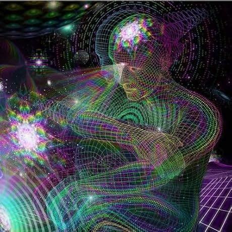 Amazon.in: Buy Klipsch ProMedia 2.1 THX Certified Computer Speaker ...