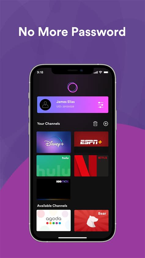 Image result for Channel Plus App