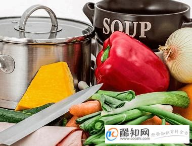 上海嘉迹公司冷鲜肉熟食包装上海嘉迹实业有限公司