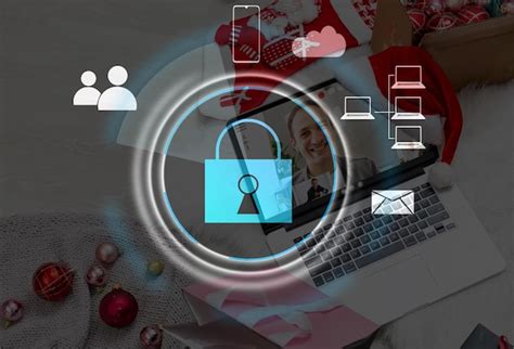 Image result for Security Using Computer