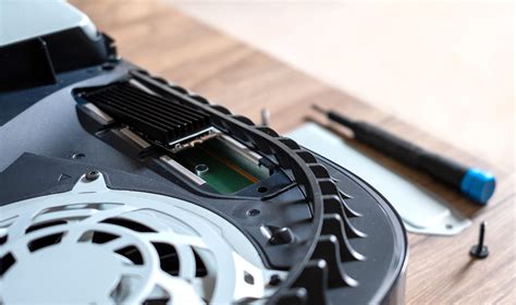 SSDs For PS5 的图像结果