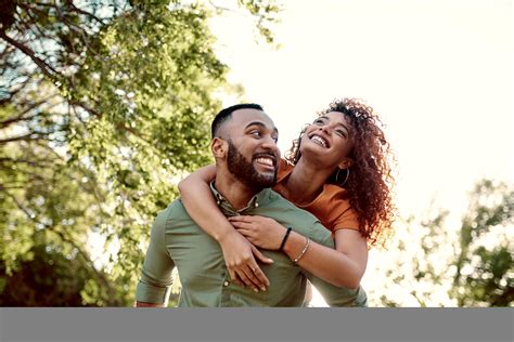 Now Open: Springfield Medical Center – Insider