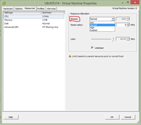 How to Create a Virtual CPU 的图像结果
