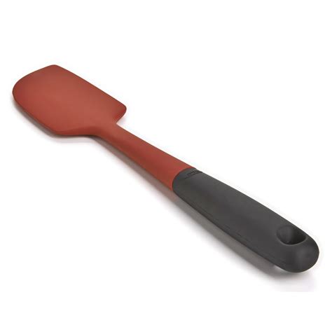 10 Superior Silicone Spatula Oxo for 2023 | CitizenSide