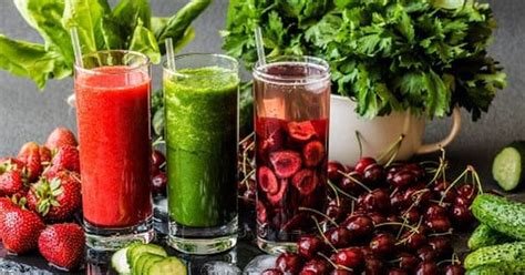 Image result for Syrup Recipes