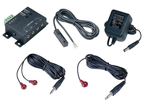 Image result for Remote Control Extender