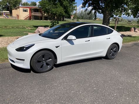 Image result for Tesla Model 3 Back