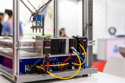 Image result for Control Logico