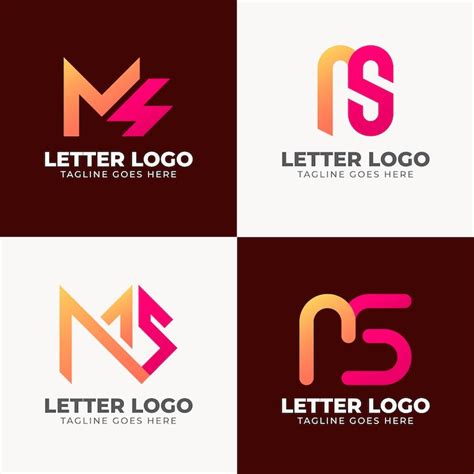 Images de Logo Vetement Ms – Téléchargement gratuit sur Freepik