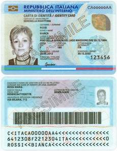 italian carta di soggiorno italian electronic identity card italian carta di soggiorno italian electronic identity card