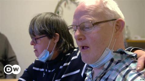 Image result for Disability Intimacy