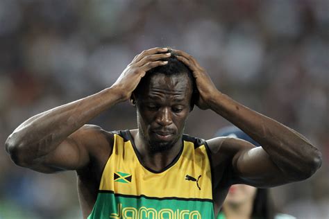 Usain Bolt Biography Speed Height Medals Facts Usain - vrogue.co