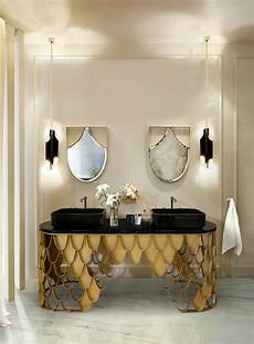 Beautiful Washbasins by Beautiful And Washbasins For Luxury Bathrooms Beautiful Washbasins
