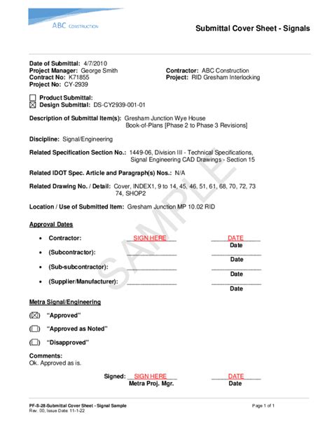 Image result for Progressive Design Build RFQ Template