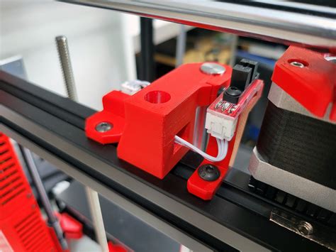 Image result for hypercube evolution kit