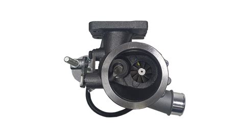 Buy Turbocharger For Deutz Engine BM70 04138007 04134935 00200700294 ...