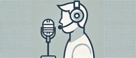 Image result for Transcribe Tools